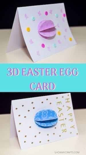 3d-easter-egg-card-1.jpg