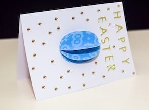 easter-egg-card