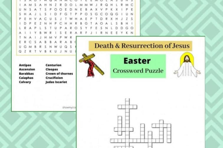 easter-word-search-puzzles-