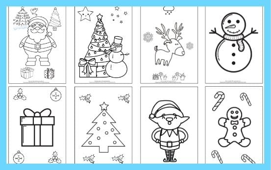christmas-colouring-pages-for-preschoolers