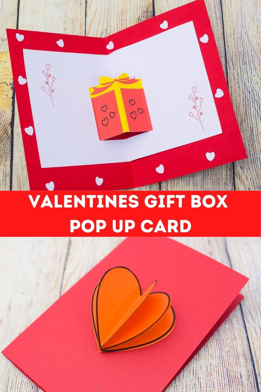  valentines-heart-pop-up-card