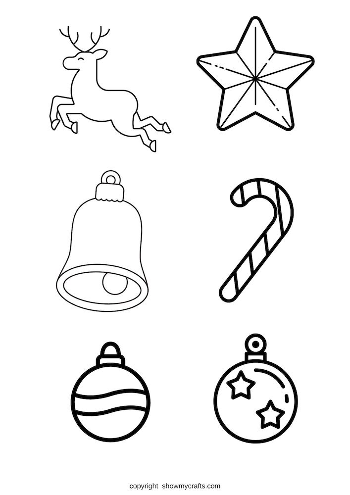  printable-christmas-ornament-template